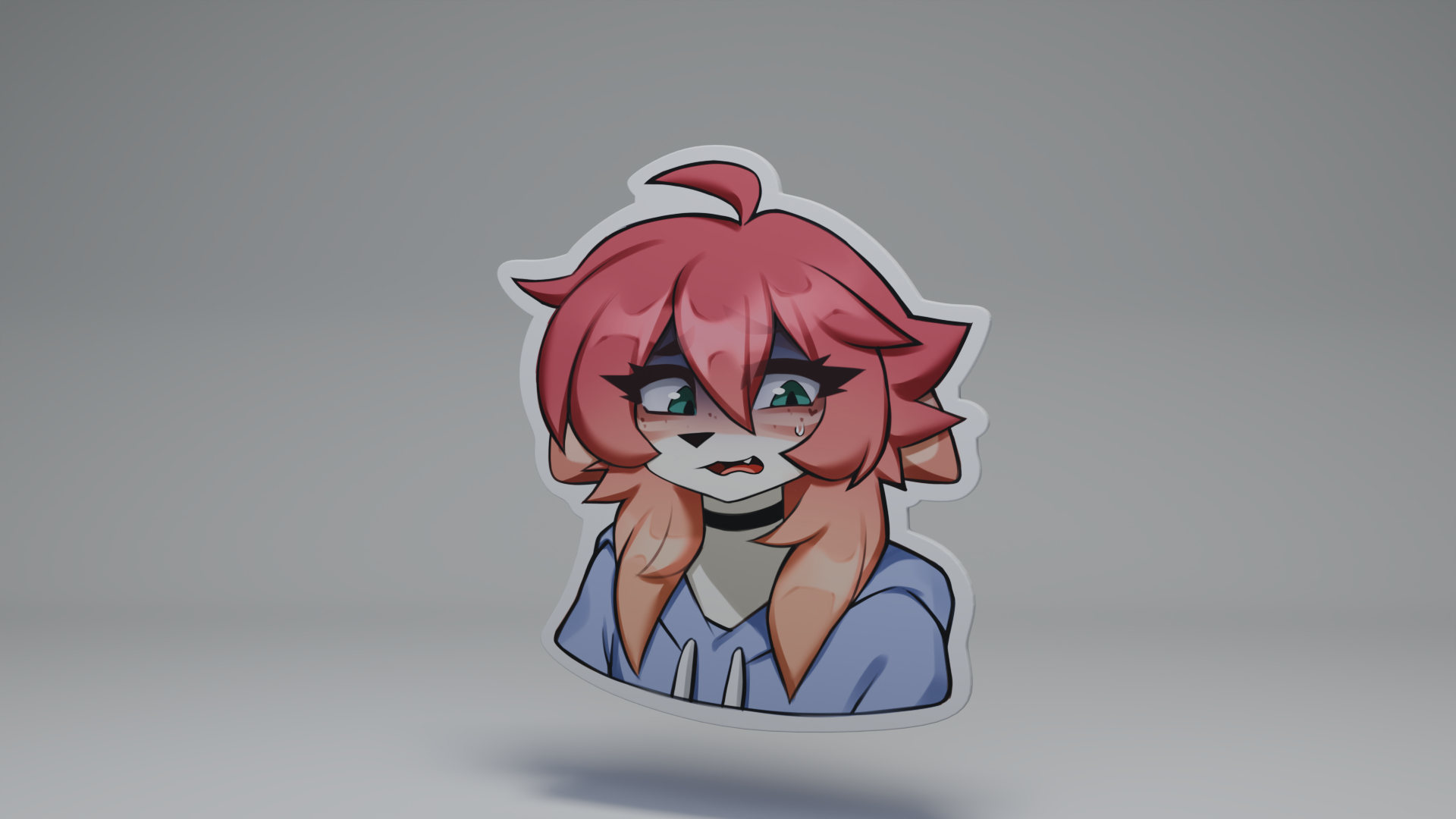 Yappcat / Catniplewds Store
