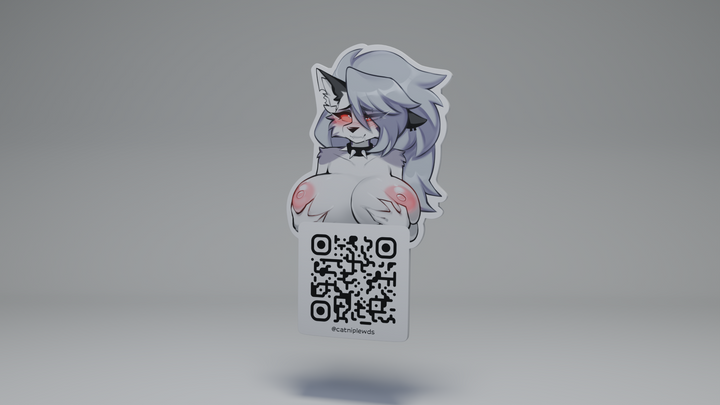 Yappcat / Catniplewds Store