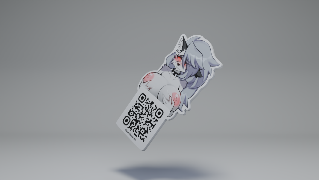 Yappcat / Catniplewds Store