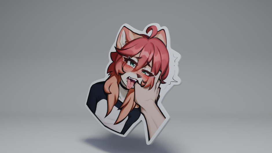 Yappcat / Catniplewds Store