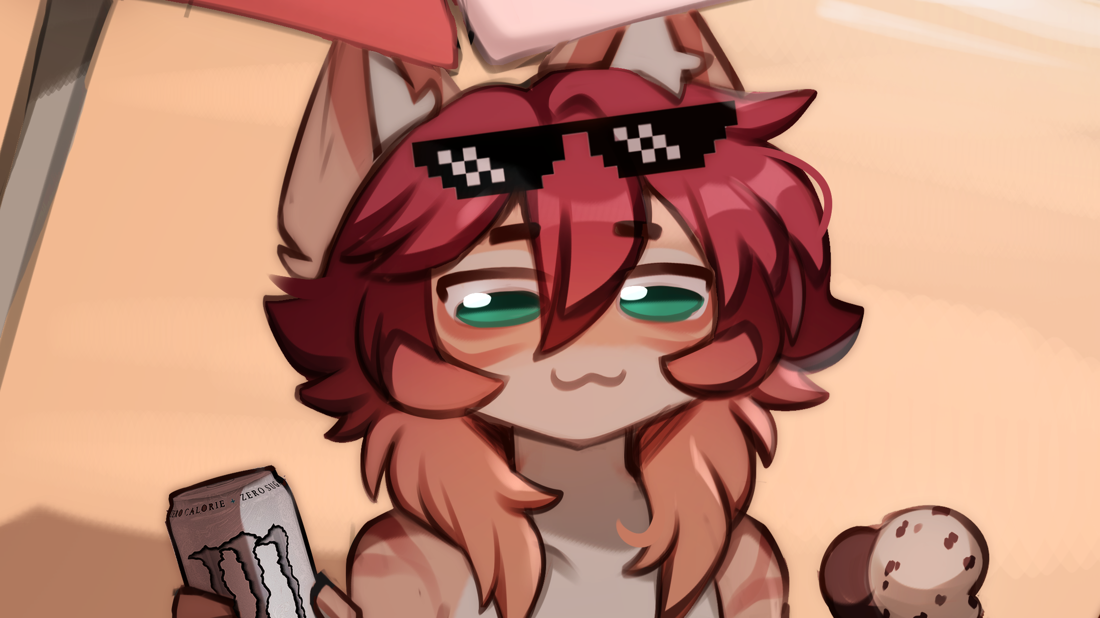 Yappcat / Catniplewds Store